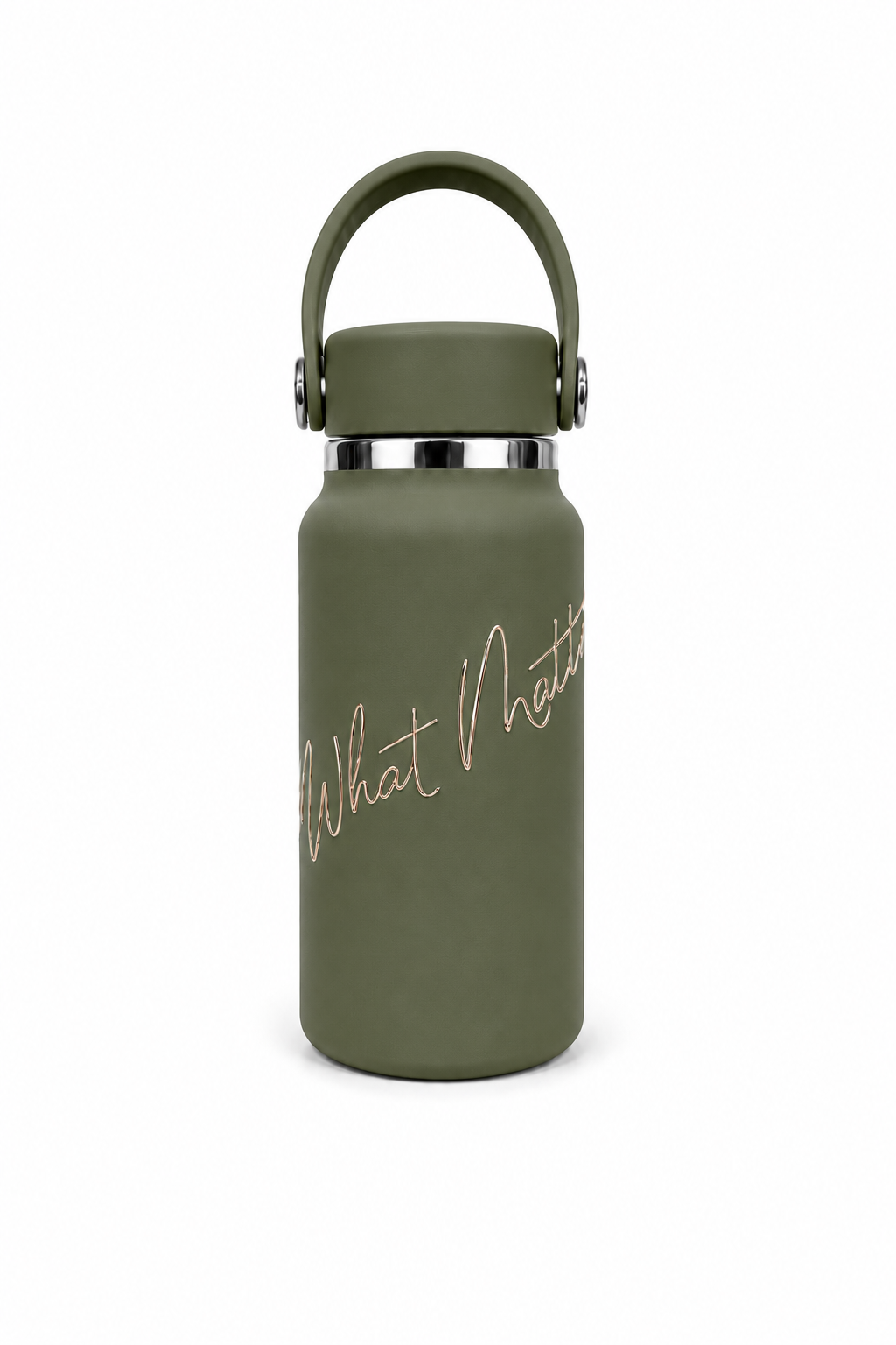 PO Mini Carry Bottle – 10 oz | PO Drinkware