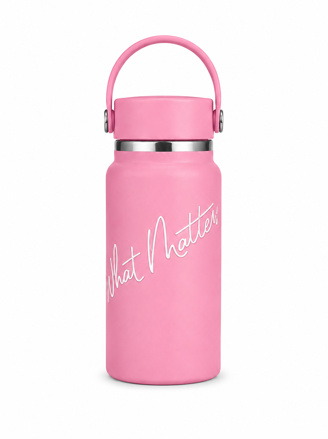 PO Mini Carry Bottle – 10 oz | PO Drinkware