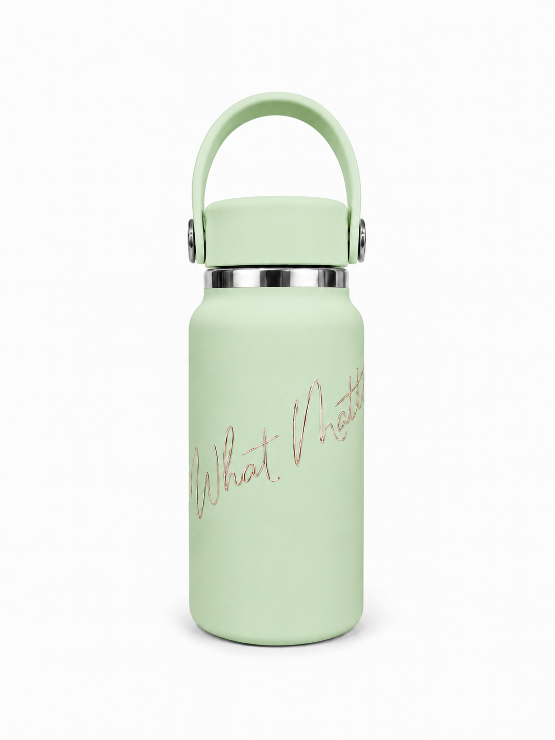 PO Mini Carry Bottle – 10 oz | PO Drinkware