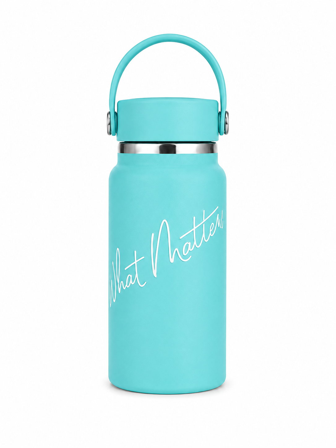 PO Mini Carry Bottle – 10 oz | PO Drinkware