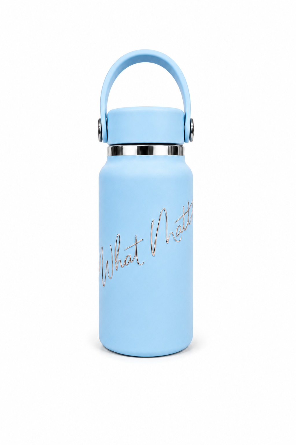 PO Mini Carry Bottle – 10 oz | PO Drinkware