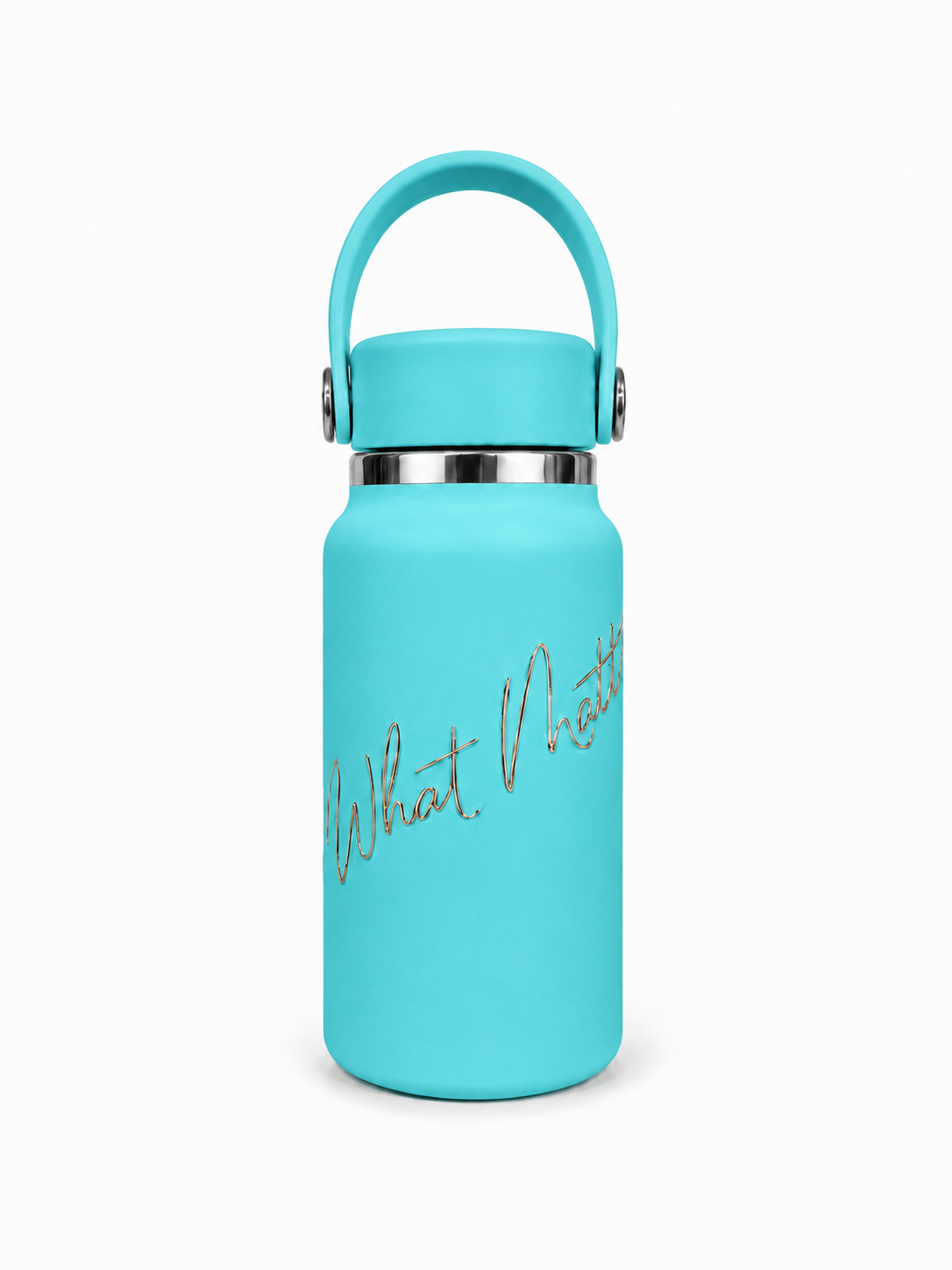 PO Mini Carry Bottle – 10 oz | PO Drinkware