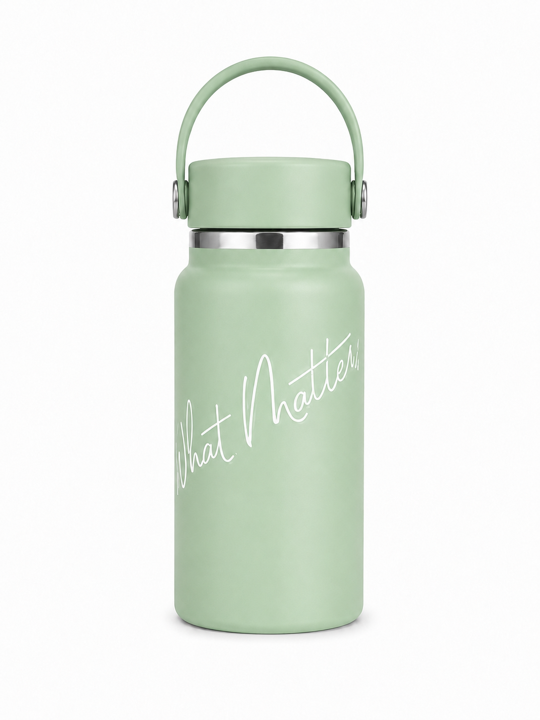 PO Mini Carry Bottle – 10 oz | PO Drinkware