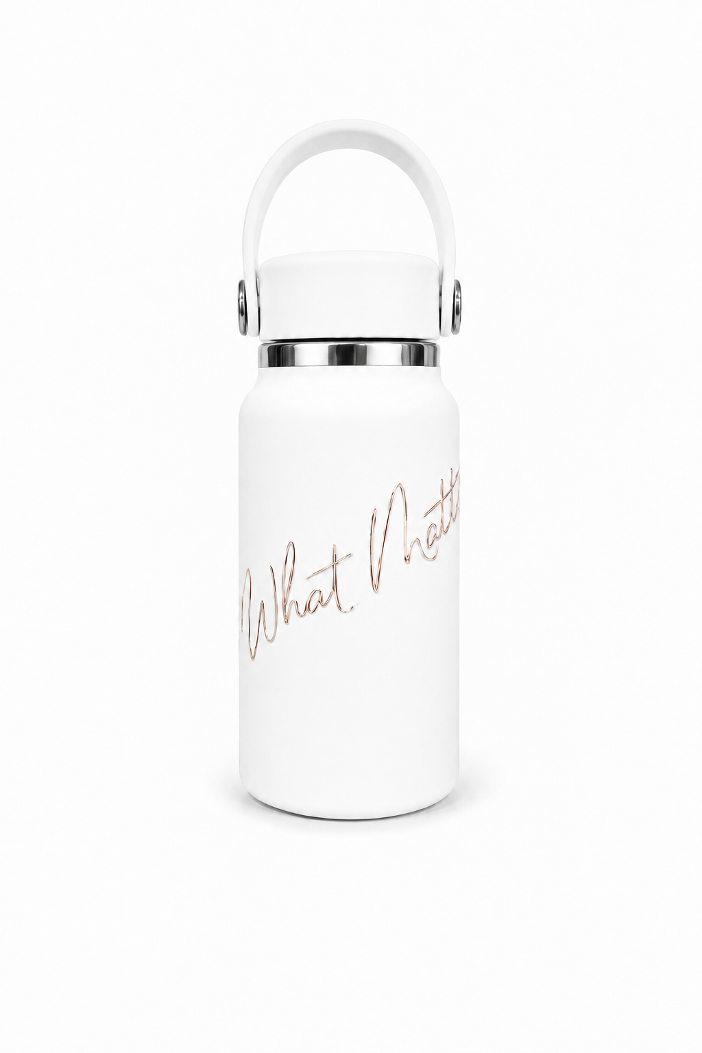 PO Mini Carry Bottle – 10 oz | PO Drinkware