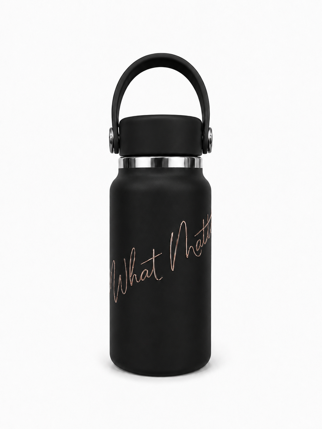 PO Mini Carry Bottle – 10 oz | PO Drinkware