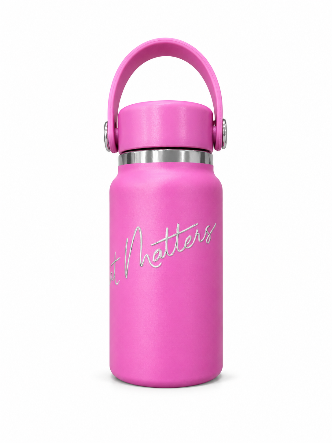 PO Mini Carry Bottle – 10 oz | PO Drinkware