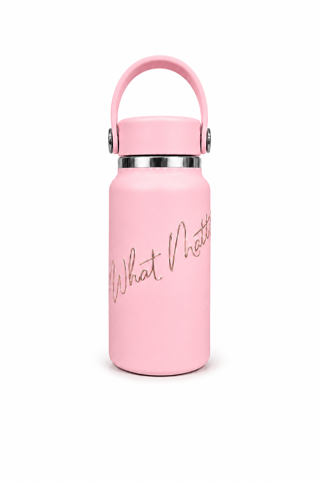 PO Mini Carry Bottle – 10 oz | PO Drinkware