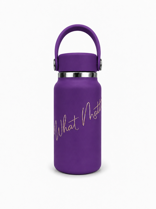 PO Mini Carry Bottle – 10 oz | PO Drinkware