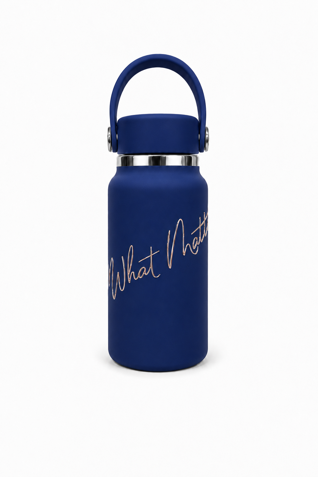PO Mini Carry Bottle – 10 oz | PO Drinkware