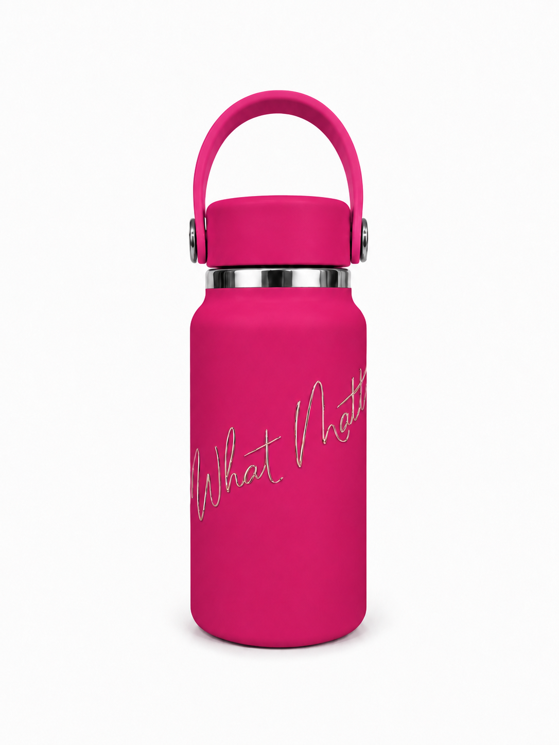 PO Mini Carry Bottle – 10 oz | PO Drinkware