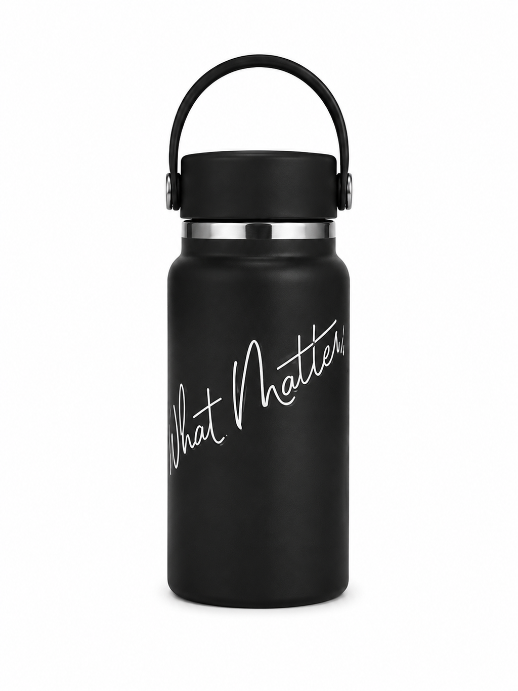 PO Mini Carry Bottle – 10 oz | PO Drinkware