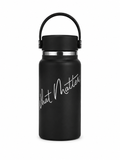 PO Mini Carry Bottle – 10 oz | PO Drinkware