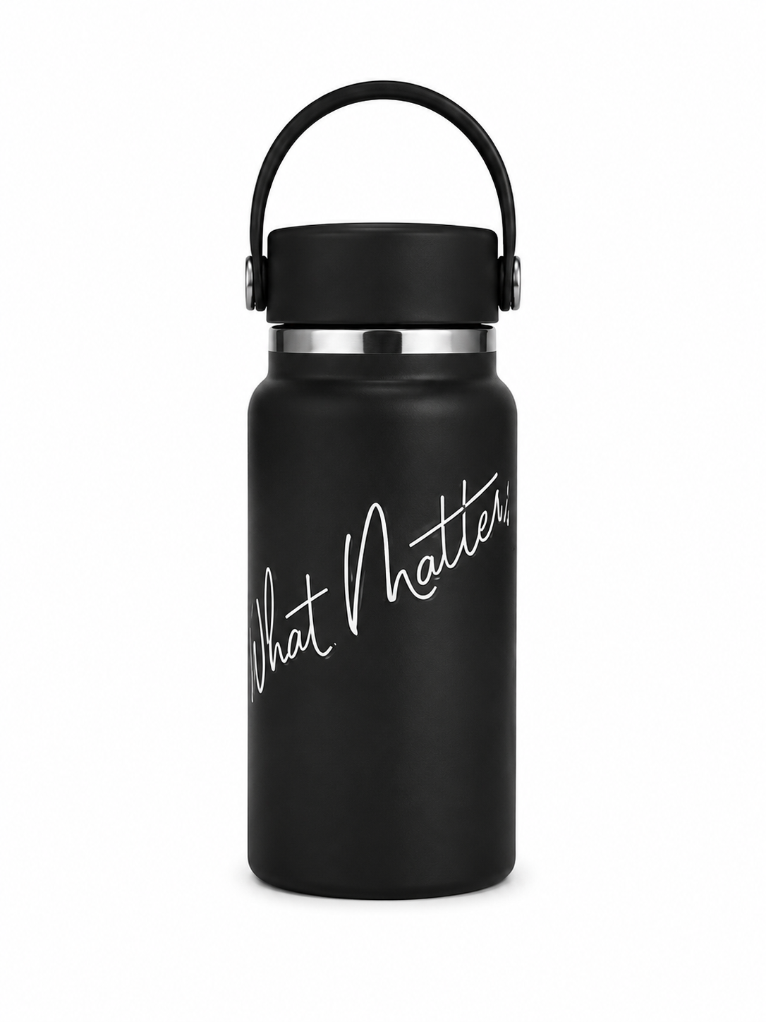 PO Mini Carry Bottle – 10 oz | PO Drinkware