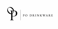 Po drinkware - Home